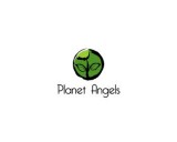 /public/logoimage/1540138671Planet Angels2.jpg